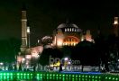 Fadli Zon Serukan Semua Pihak Menghormati Kedaulatan Turki atas Hagia Sophia - JPNN.com