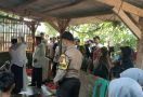 Pembunuh Pelajar SMP di Bogor Ditangkap, Oh Ternyata - JPNN.com