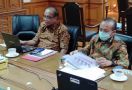 Ekonomi Sektor Kehutanan Indonesia Berdenyut di Tengah COVID-19 - JPNN.com