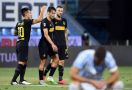 Inter Gusur Atalanta, Sebegini Selisih Poinnya Dari Juventus - JPNN.com