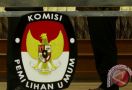 Situs Lindungihakpilihmu.kpu.go.id Diretas, ASITech Indonesia Beri Saran Begini - JPNN.com