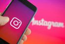 Instagram Bantah Soal Bagikan Lokasi ke Pengguna - JPNN.com