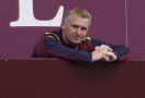Aston Villa Bakal Mati-matian Berjuang Demi Tetap di Liga Premier - JPNN.com
