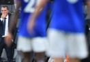 Rodgers Optimistis Leicester Melaju ke Liga Champions - JPNN.com