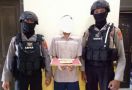 Pria Asal Aceh Utara Ketahuan Berbuat Terlarang dengan Ibu Berusia 50 Tahun, Ya Ampun - JPNN.com