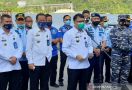 90 Napi Bandar Narkoba di Lapas Jabar Dipindah ke Nusakambangan - JPNN.com