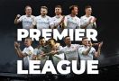 Leeds United Promosi ke Premier League - JPNN.com