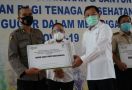 Menkes Terawan Bantah Rumah Sakit Jadikan Corona Lahan Bisnis - JPNN.com