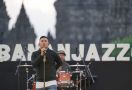 Keren! Ditutup Rio Febrian, Prambanan Jazz Online Sedot 20 Ribu Penonton - JPNN.com