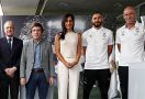 Lelucon Pak Wali Kota Tentang Sergio Ramos dan Real Madrid - JPNN.com
