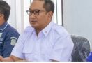Brigjen Prasetijo Menelepon Perantara Djoko Tjandra: Mana nih Jatah Gue Punya? - JPNN.com