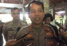 Pengemudi Taksi Online di Bekasi Dibunuh, Polisi Temukan Bukti Ini - JPNN.com