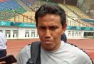 Bima Sakti: Coach Shin Minta Timnas Indonesia U-23 Latihan Passing - JPNN.com