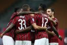 Begini Klasemen Serie A Setelah AC Milan Mencukur Bologna - JPNN.com