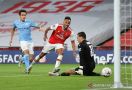 Tumbangkan City, Arsenal Berpeluang Mantapkan Rekor Pemenang Terbanyak Piala FA - JPNN.com