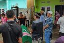 Rio Pambudi Tewas Dikeroyok Tetangga, Padahal Dua Bulan Lagi Mau Menikah, Tragis - JPNN.com