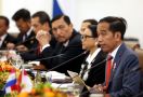 Jokowi: Kekerasan Atas Nama Agama Tidak Boleh Dibiarkan - JPNN.com