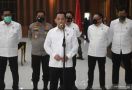 Listyo Sigit Calon Kapolri Pilihan Jokowi, Sebegini Harta Kekayaannya - JPNN.com