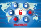 BSSN: Sampel Malware Aset Berharga - JPNN.com