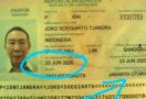 Mabes Polri Sebut Red Notice Djoko Tjandara Dihapus Interpol Pusat di Lyon - JPNN.com