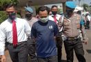 Terungkap! Mayat Bocah di Tandon Air Korban Pembunuhan, Pelakunya... - JPNN.com