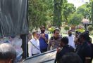 Top! AKBP Dony Setiawan Cs Bongkar Mafia Pupuk Bersubsidi - JPNN.com