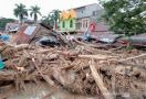 Penjelasan Kementerian PUPR Terkait Penanganan Tanggap Darurat di Luwu Utara - JPNN.com