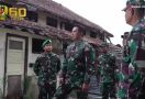 Jenderal Andika Kagum Melihat Pembangunan Barak Prajurit di Yogyakarta - JPNN.com