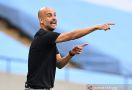 Guardiola Tak Respek Dengan Arsenal di Luar Lapangan, Mungkin Gegara Ini - JPNN.com