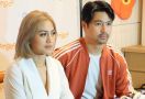 Jessica Iskandar Kaget dan Bingung soal Video Syur Cewek Mirip Dirinya - JPNN.com