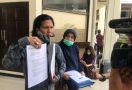 Kuasa Hukum Istri Ferdy Sambo: Advokat Bukan Ahli Nujum - JPNN.com