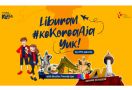 Ingin Berlibur ke Korea Selatan? Kini Tersedia e-Book Panduan dari KTO Jakarta - JPNN.com