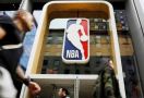 NBA Buka Kemungkinan Gelar All Star di Atlanta - JPNN.com