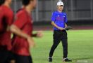 Ini 29 Nama Yang Dipanggil Shin Tae-yong Untuk Kualifikasi Piala Dunia 2022 - JPNN.com
