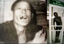 70 Tahun di Museum Kematian, Legenda Kanibal Akhirnya Dimakamkan - JPNN.com