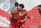 Pemain Muda Liverpool Ini Bakal Mewarisi Nomor Punggung Gerrard - JPNN.com