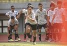 Timnas U-16 Bakal Lakukan Pencoretan Pemain, Siapa Saja? - JPNN.com