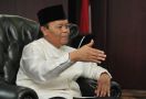 HNW Minta KPK Beri Kesempatan Wahyu Bongkar Dugaan Kecurangan Pilpres - JPNN.com