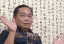 Arief Poyuono Sebut Luhut Orang Hebat Jika Bisa Lakukan Ini - JPNN.com