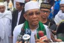 Gubernur Sutarmidji Minta Pengurus Masjid Terapkan Prokes Ketat - JPNN.com