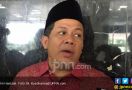 Diusulkan Gantikan Moeldoko, Fahri Hamzah Komentar Begini - JPNN.com