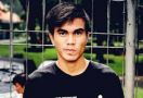 Paulo Sitanggang Ungkap Alasan Terima Tawaran PSMS Medan - JPNN.com