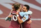 Aston Villa Catat Kemenangan Penting, Bersejarah - JPNN.com