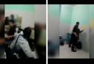 Oknum Polisi Berbuat Terlarang dengan Perempuan Bersuami di Hotel, Sang Istri Minta Keadilan - JPNN.com