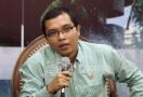 PPP Pastikan KIB Tak Akan Menyimpang dari Visi Besar Jokowi - JPNN.com