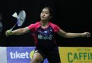 Jalani Debut di Piala Sudirman, Ester Nurumi Petik Pelajaran Berharga - JPNN.com