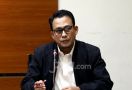 Ada Nama Irjen (Purn) Deddy Fauzi Elhakim di Daftar Saksi Kasus Korupsi PT DI - JPNN.com