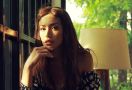 Jessica Iskandar Punya Panggilan Sayang untuk Nobu? - JPNN.com