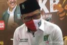 Cak Imin: Kami Berharap Bisa Menang 70 Persen - JPNN.com