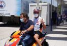 Jelang MotoGP Andalusia: Marquez, Rins dan Crutchlow Memang Luar Biasa - JPNN.com